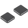 ONTOMYO Magneti originali per microfono posteriore (coppia) per trasmettitore DJI Mic , compatibile con accessori per microfono DJI (non scatola, versione aggiornata)