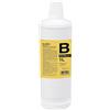 Eurolite 51703750 Smoke Fluid -B2D- Basic, 1L