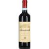 Masciarelli Montepulciano d'Abruzzo Masciarelli 2021 0,75 l