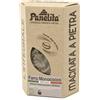 Sane Bontà Ricciarelle di Farro Monococco 250G