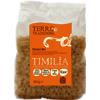 Terre e tradizioni Ditalini di Timilia BIO 400g