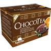 Valverbe Tè Choco Tea (20 filtri) 30g BIO