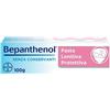 Bepanthenol Pasta Lenitiva Protettiva 100 G Bepanthenol