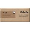 ACTIS Toner Actis per Canon /Hp 53A CRG-715 Q7553A 3000pagine Nero [TH-53A]