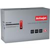 Activejet Toner Activejet per Hp 42X Q5942X 20000pagine Nero [ATH-42NX]
