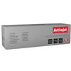 Activejet Toner Activejet ATP-430N Panasonic KX-FAT430X 3000 pagine Nero [ATP-430N]