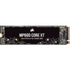 Corsair SSD 1TB Corsair 5.0/3.5 M.2 Nero [CSSD-F1000GBMP600CXT]