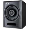 FLUID AUDIO Monitor Fluid Audio FX80 V2 per studio 110W 8" Nero [FX80 V2]