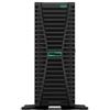 Hp Server Hp ProLiant ML350 Gen11 64GB/960GB/4U/3.2Ghz/SATA III/Nero [P81779-425]