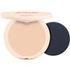 Pupa Wonder Me Matte Foundation Fondotinta in polvere effetto matte 040 - Sand