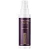 Margaret Dabbs Fabulous Feet Foot Cooling & Cleansing Spray Spray per i piedi 80 ml
