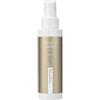 Margaret Dabbs Pure Feet Foot Oil Crema per i piedi 100 ml