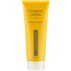 Margaret Dabbs Fabulous Hands Exfoliating Hand Scrub Scrub per le mani 75 ml