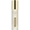 Margaret Dabbs Pure Hands Cuticle Oil Olio per unghie 10 ml