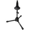 Classic Cantabile Supporto per Tromba TS-2010
