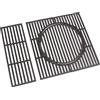 GFTIME Switch Grid - Griglia di ricambio per Enders Chicago 3, 43 x 42 cm