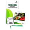 gogoverde.it e-commerce irrigazione giardinaggio agricoltura Trappola Adesiva a feromoni per cimici Pherocon Sticky Trap