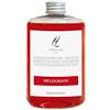 HYPNO CASA - Ricarica per Diffusori di Profumo d'Ambiente, 500ml. (Melograno)