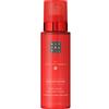 Rituals Body Serum 100ml - Fluido Corpo