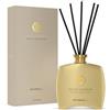 Rituals Home Collection Sweet Jasmine Mini bastoncini profumati 100ml - Diffusore di Profumo