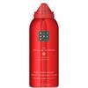 Rituals Body Lotion Mousse 150ml - Fluido Corpo