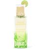 Gulf Orchid Cocktail Collection Mojito Obsession 100ml - Eau de Parfum Unisex