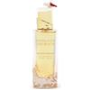 Gulf Orchid Cocktail Collection Vanilla On The Beach 100ml - Eau de Parfum Unisex