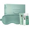 RITUALS Me-Time Set 1pz - Cofanetti Viso e Corpo
