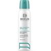 BIOCLIN Deo Control Spray Dry 150ml - Deodorante Spray