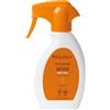 ROUGJ Latte Solare Spray Trigger SPF 50+ 200ml - Spray solare corpo alta prot.