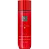 Rituals Shower Oil 200ml - Olio Doccia