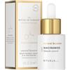 Rituals The Ritual of Namaste Siero Niacinamide Natural Booster 20ml - Siero viso antimperfezioni