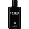 Givenchy L'Interdit 200ml - Latte Corpo