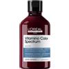 L'Oréal Professionnel Vitamino Color Spectrum Shampoo Blue Dyes 300ml - Shampoo Protezione Colore