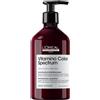 L'Oréal Professionnel Vitamino Color Spectrum Shampoo 500ml - Shampoo Protezione Colore
