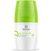 BIOCLIN Deo 24H Roll-On 50ml - Deodorante Roll-on