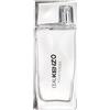 Kenzo L'eau Kenzo pour Femme 50ml - Eau de Toilette