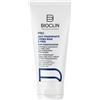 BIOCLIN Pro Anti-Traspirante Crema Mani E Piedi 50ml - Deodorante Crema