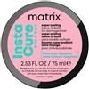 MATRIX Total Results Instacure Build-A-Bond Super Sealing Leave-in Balm 75ml - Gel Capelli