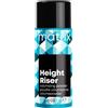 MATRIX Styling Height Riser 7g - Polvere Capelli