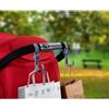 Chicco Ganci universali per passeggino - chicco