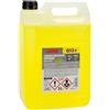 Lampa 38116 Superior-Giallo G12+, Liquido antigelo radiatore (-36°C) - 5 L