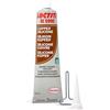 Henkel Loctite WY1704658 5990 Silicone Rame, Resistente alle Alte Temperature, 100 ml