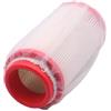 Carkio New Air Filter Cleaner Fit for Linhai 260cc 300cc 400cc LH260 LH300 LH400 ATV CUV D300 H300, Replace # 23212