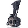 LUK 510025110 Kit Frizione