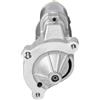 Valeo Motorino d'Avviamento 438068-1,4 kW - 11 Denti - 12 V | Direzione di Rotazione: Senso Rotazione Orario