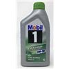 Mobil Olio motore Mobil 5W 30 ESP LT. 1