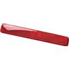 Easy Link Riflettore riflettore paraurti destro compatibile con VW T5 Transporter Caravelle Multivan 2003-2012 7E0945106C 7E0945106