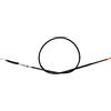 WOOSTAR 43.3 Cavo Frizione Sostituzione per 50cc 70cc 90cc 110cc 125cc 150cc Dirt Pit Bike