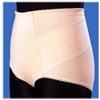 Safte Orione 536 Cintoslip Erniario Donna Aperto Con Pelotte In Cotone Nudo 7